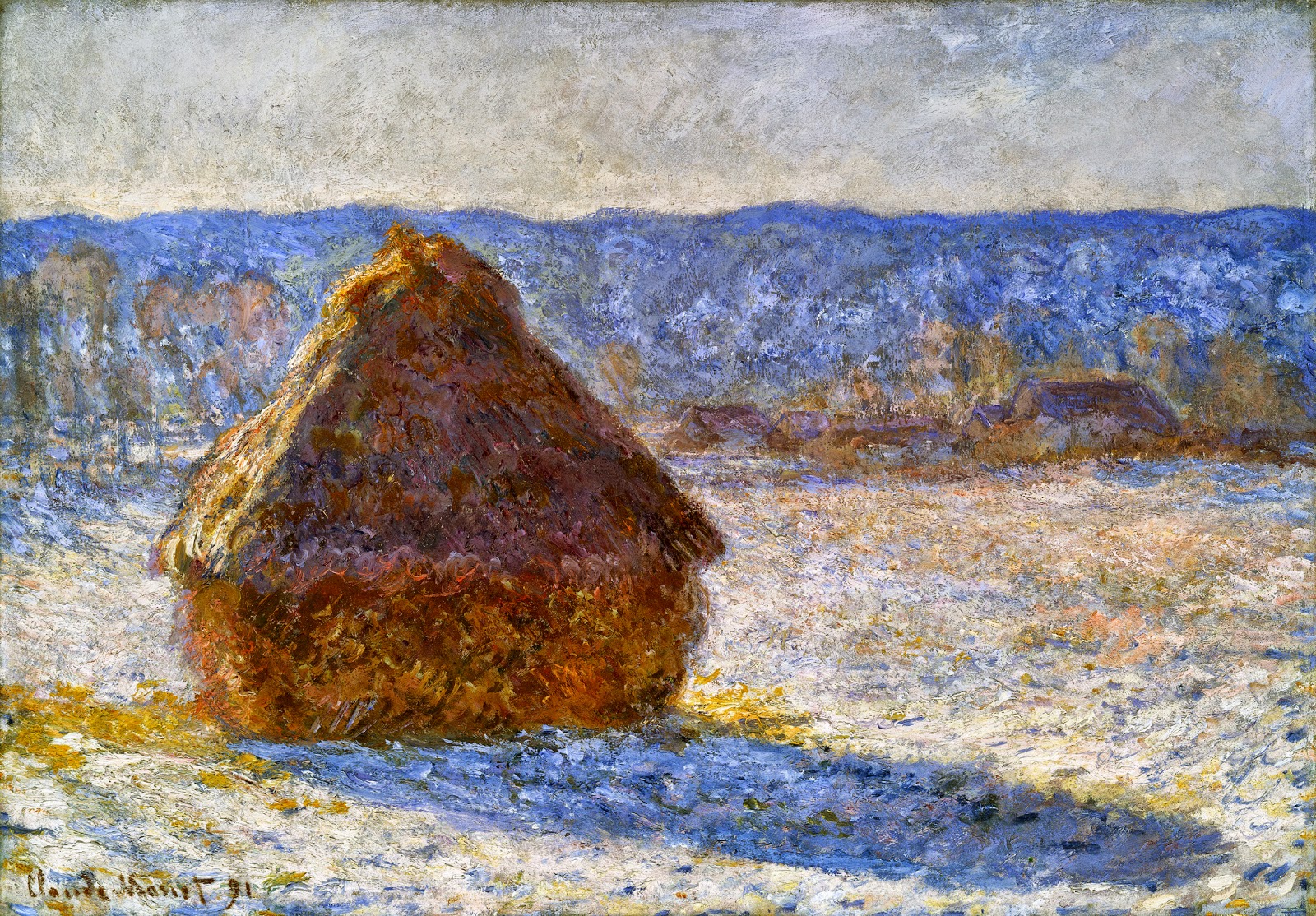 Claude+Monet-1840-1926 (31).jpg